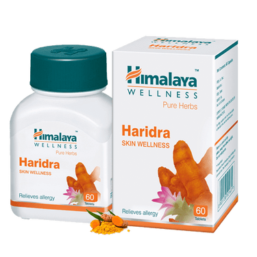 https://cdn.shopify.com/s/files/1/1857/6931/products/Himalaya-Herbals-Haridra-Skin-Wellness.png?v=1613099438